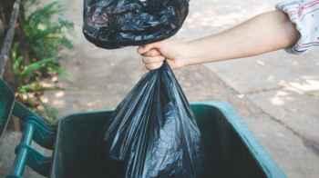 In Amman… 19,000 Dinars in a Trash Container and Shocking Details