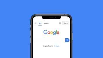 “Google” withdraws tool for detecting user data leaks