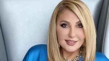 To the Court… The Crisis Escalates Between Feryal Youssef and Nadia El Gendy