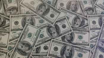 Couple wins a huge lottery prize twice in a row