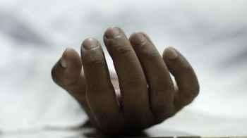 Mechanic dies after hospital refuses to provide emergency care