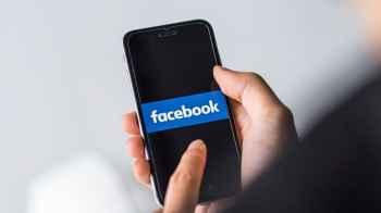 Meta testing new limits on Facebook for monthly fee