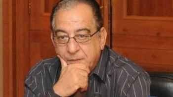 Ahmed Rateb trends on social media despite years after his passing