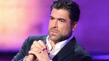 Wael Kfoury's plane returns moments after taking off to Saudi Arabia