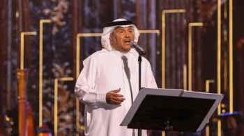 Mohammed Abdu Celebrates His Son Badr’s Marriage – Video