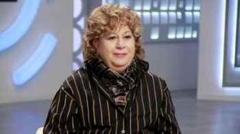 Egyptian actress Somaya Al-Alfi dies