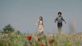 Gaza Hosts “Palestine 36” in Its Premiere Screening, Followed by Arab Countries
