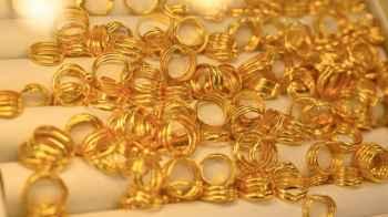 ?Gold Prices in Jordan Exceed Expectations… Will the Gram Reach 90 Dinars