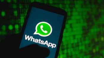 Complete WhatsApp Ban in This Country Threatens Millions of Users Ahead of the Holidays