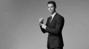 Cristiano Ronaldo's latest luxury investments in the Red Sea
