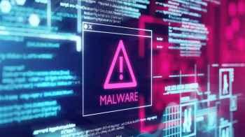 Malicious software targets macOS users, bypasses security warnings