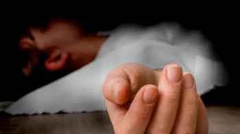 A Crime on the Road: A Girl Loses Her Life and Her Brother Is Injured in a Shooting