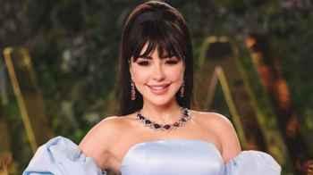 "Maguy Bou Ghosn: "This Title Does Not Exist