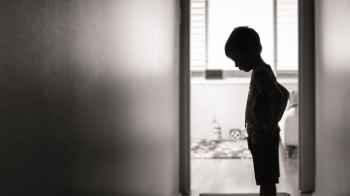 Boy dies due to domestic violence in Portugal