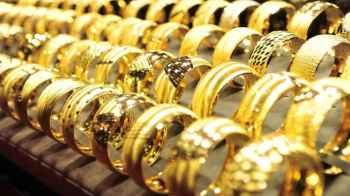Shocking Numbers… New Wave of Gold Price Increases Sparks Concern Among Jordanians – Video
