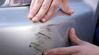 Car Scratch Leads to Death of Two People in a Horrific Crime