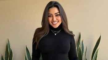 "Developments in Rahma Mohsen’s “Leaked Videos Case