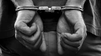 Injuries reported following an attack on a tyre factory