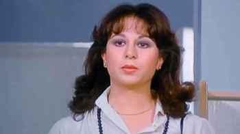 Somaya Al-Alfi's son speaks about her last will