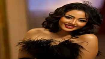 Blackmail and Abuse… Updates in the "Leaked Videos of Reham Mohsen" Case