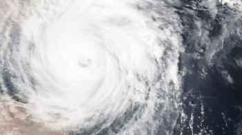 Three people dead in strong storm