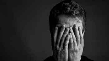 Heartbreaking details of a young man’s sudden death in Zarqa