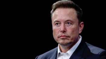This is Elon Musk’s reaction after the death of a father in a public hospital