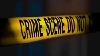 “He began with his children… a shocking crime amid a wave of questions