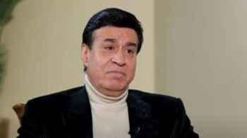 Tension and Crises… Mostafa Kamel Refers Helmy Abdel-Baqi for Investigation