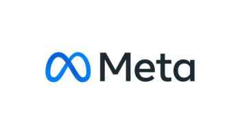 Meta acquires new app in a multi-billion dollar deal