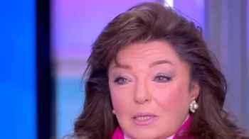 Hoda Ramzy surprises her fans: "I have retired from acting
