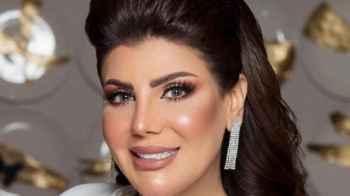 Elham Al-Fadala Celebrates Her Acquittal: "Your Prayers Were My Support