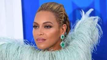 Revealing the fifth global singer to become a billionaire