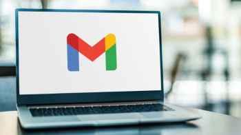 Google allows a long-awaited feature for email users
