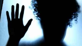 Mother kills daughter after claiming she's possessed with spirits