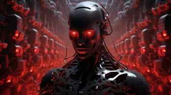 China to impose strict regulations on AI companies