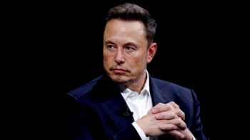 Elon Musk faces backlash after edited, inappropriate images spread across his platform