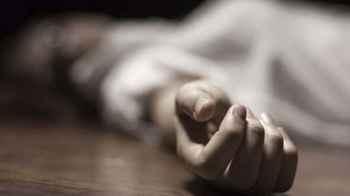 Painful details of a woman’s death and her sister’s critical injury in a suffocation incident