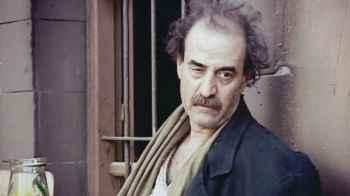 Official statements regarding the rumored death of Bassam Kousa