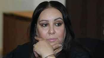 Screenwriter Hanaa Atiya passes away
