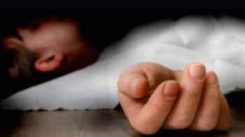 Five children die under mysterious circumstances, and social media erupts
