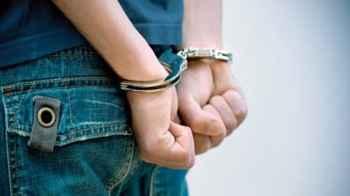 Out of jealousy over his academic excellence… he attacked his classmate after luring him