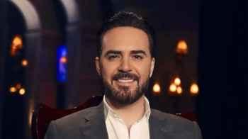 Videos Capture Wael Jassar’s Anger on Stage on New Year’s Eve Alongside an Explanatory Statement