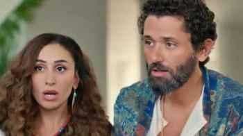 Talqni" at the top of Saudi cinema box office revenues"