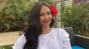 ?"Who is Iman Al-Zaidi, who topped the "trend