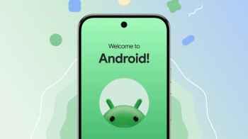 Default Android settings recommended to be disabled immediately after purchasing the phone