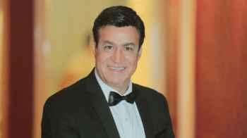 By a Sudden Decision… Helmy Abdel-Baqi Suspended from Work