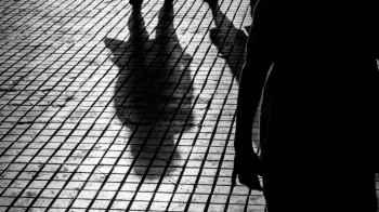 Factory owner killed in broad daylight attack by three assailants