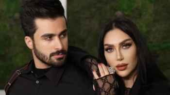 Speculations About the Reasons Behind the Detention of “Dr. Khlood” and Her Husband Shock Their Followers