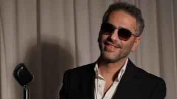 Fadl Shaker’s trial begins in secret sessions on Thursday